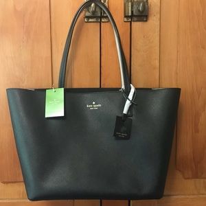Kate Spade Scott’s Place Lida